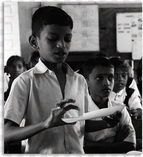 teachers matter most to student learning, but teacher - snapshot