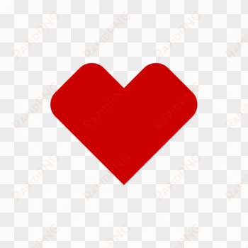 team cvs health - logo