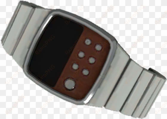 team fortress 2 spy invis watch