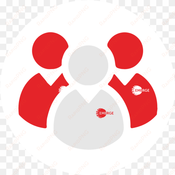 team members icon - team members icon png
