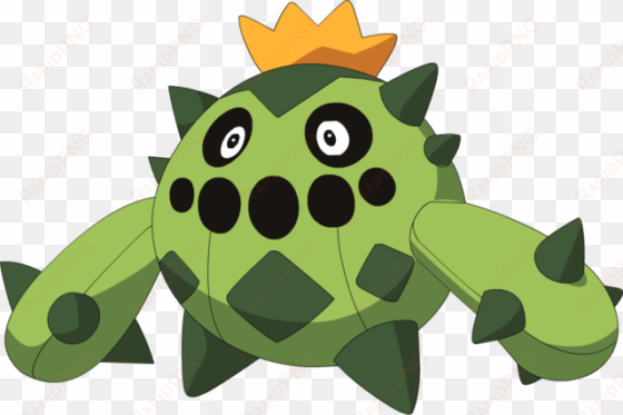 team rocket wobbuffet seviper cacnea chimecho - pokemon cacnea