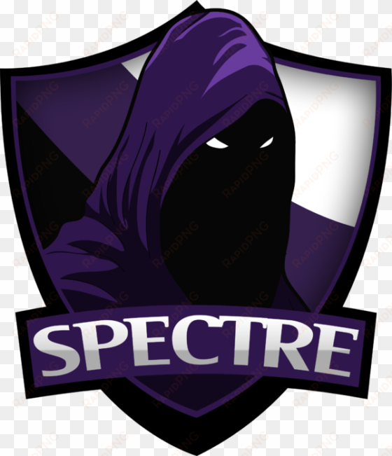 team spectre - team spectre csgo