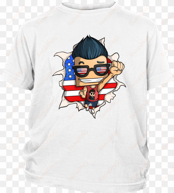 team valor - pokemon go into the fire tshirt hoodies