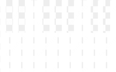 teclado - musical keyboard