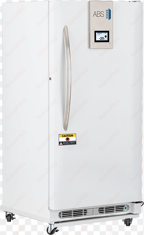 templog premier manual defrost laboratory freezer - refrigerator