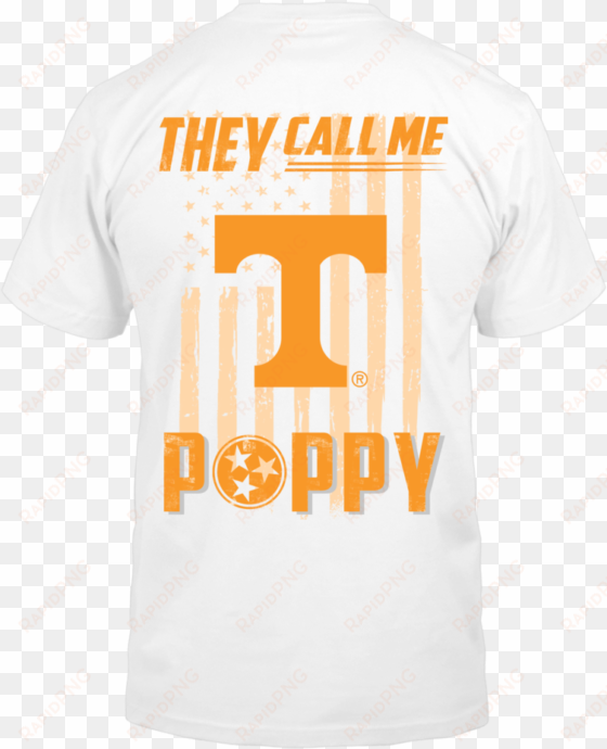 tennessee volunteers