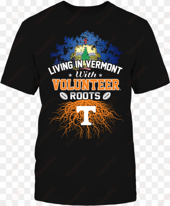 tennessee volunteers - representation of women in urdu literature 1900 - 1936