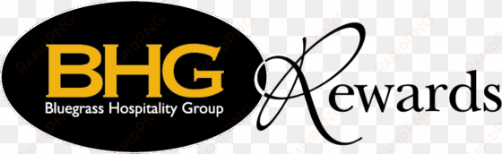terms & conditions - bluegrass hospitality group