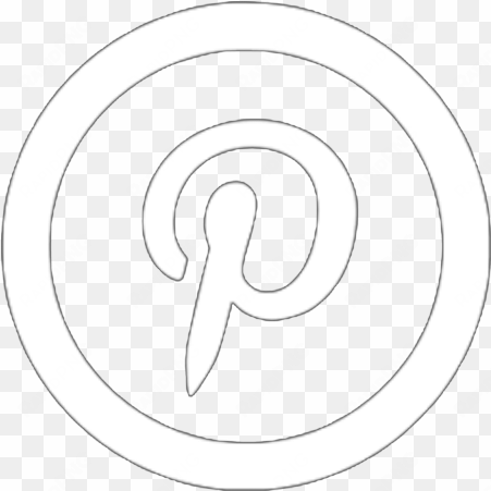 terms & conditions privacy policy - circle