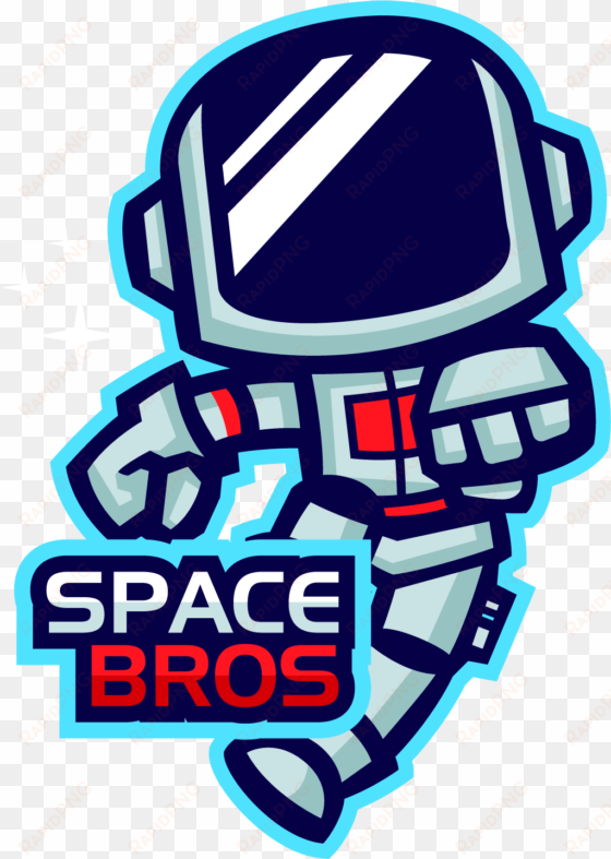 test gaming spacebro gaming - video game