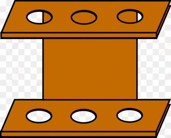 test tubes clip art