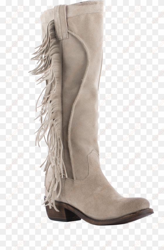 texas tumbleweed ladies boot - ladies western boot, lane junk gypsy- jg0009d(sand)