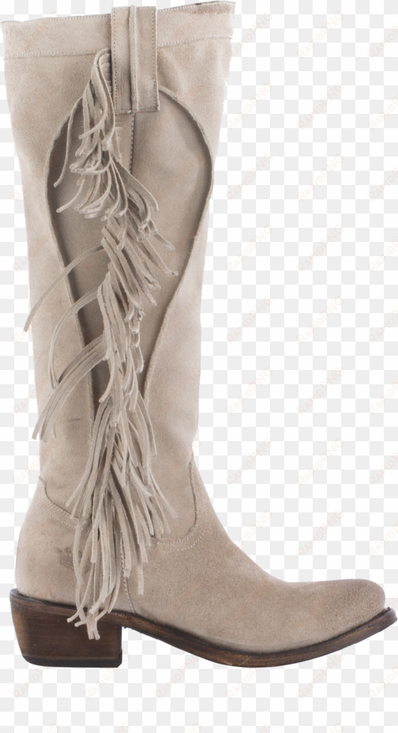 texas tumbleweed ladies boot - lane western boots womens cowboy texas tumbleweed sand