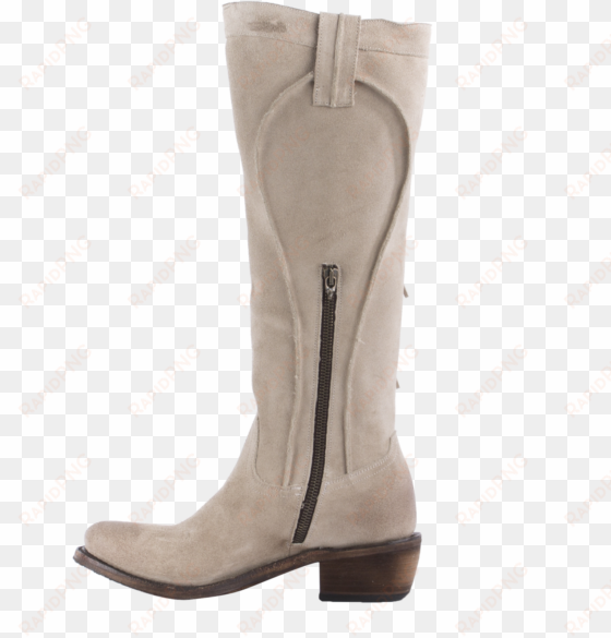 texas tumbleweed ladies boot - lane western boots womens cowboy texas tumbleweed sand
