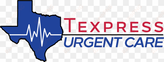 texpress urgent care - apprenticeship texas