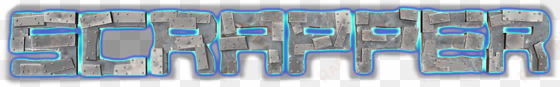 text - video game