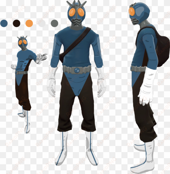 tf2 scout item - tf2 scout concept art