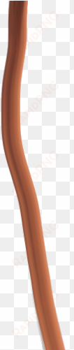 tf2 scout tf2 scout long neck long scout - long scout tf2