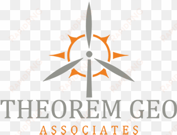 tga featured in duke energy article - 3drose best father in law ever fun humorous gifts for