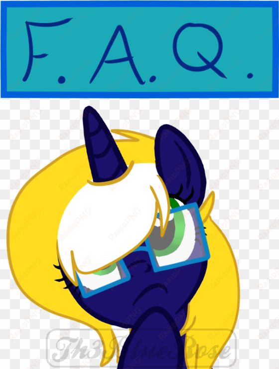 th3bluerose, base used, glasses, oc, oc only, oc - corel draw