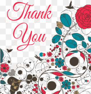 thank you card - teacher's pocket keeper for notes and planning 9781683767824