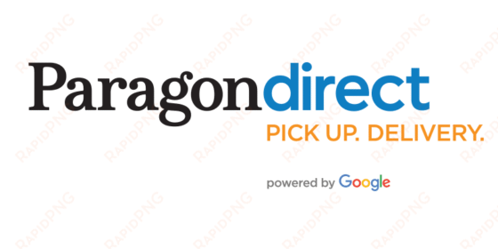 thank you for visiting our all-new online express showroom - paragon honda