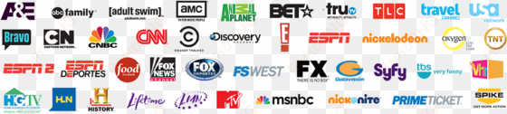 thanks to our sponsors - wellnessmats, llc. wellnessmats anti-fatigue 7.5 feet
