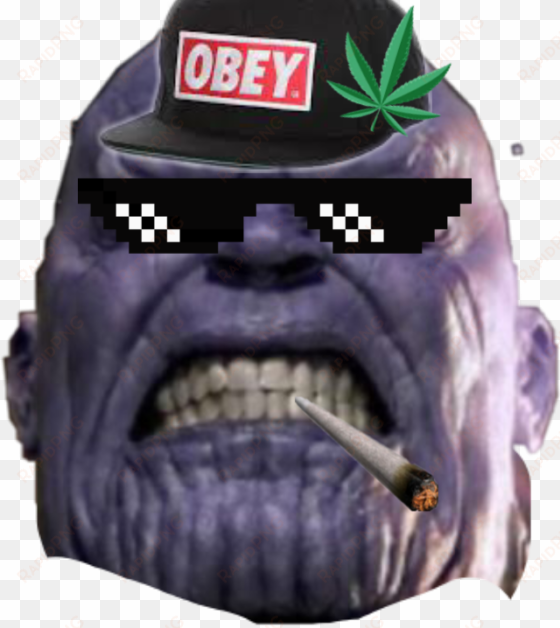 thanos wallpaper iphone 7