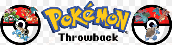 that pokemon throwback - pokemon 9-pocket portfolio: pikachu