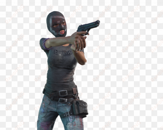 the addition of new playerunknown's battlegrounds skins - player unknown battlegrounds twitch prime