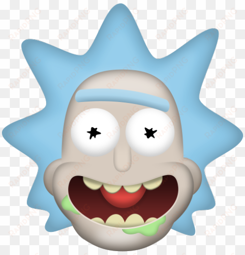 the adult swim emoji keyboard is coming soon - instagram