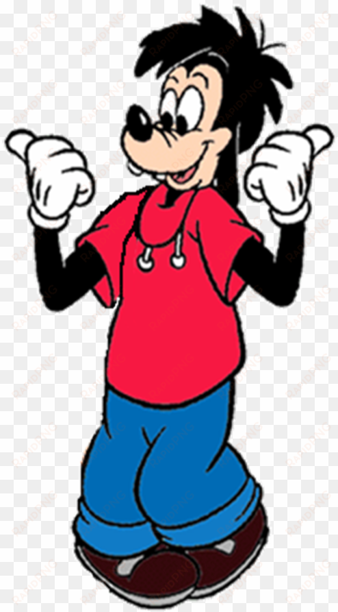 the adventures of sofia, donald & goofy wiki - goof troop
