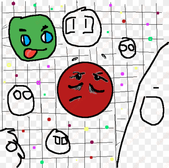 the agar - io collab
