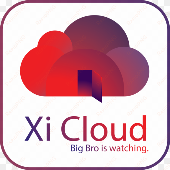 the announcement follow a series of controversies for - icloud china
