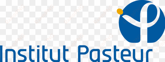 the application for the sanofi - institut pasteur