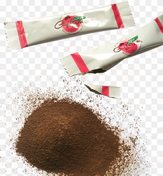 the aroma, however, is not as strong as that of ground - kenco millicano whole bean instant coffee 100g 643124