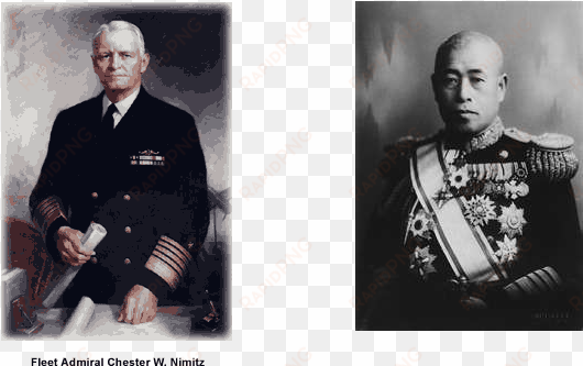 the battle of midway, fought over and near the tiny - lieutenant general homma masaharu bataan death march