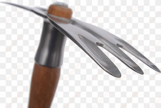 the benefits of stainless steel gardening tools - tool