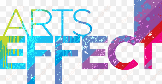 the best night of your life starts in - arts effect