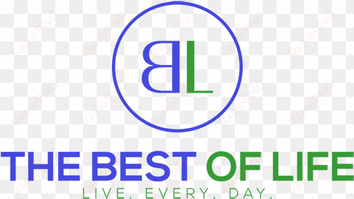 the best of life - circle