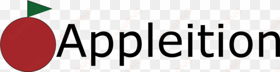 the best part is, since we are phasing out minecraft - tcp ip tls stack