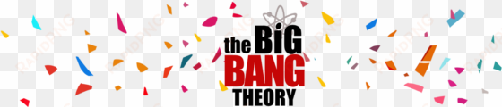 the big bang theory group exhibition - big bong theory the big bang theory best weed shirts