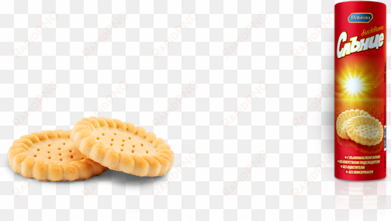the biscuits are suitable to eat anytime of the day - sandwich cookies