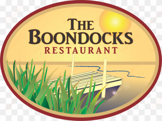 the boondocks restaurant, berkley ma - las vegas blackjacks rfc