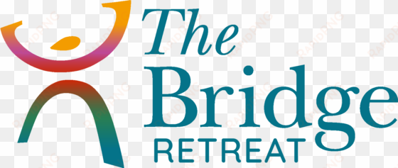 the bridge retreat - the visiting privilege: new and collected stories