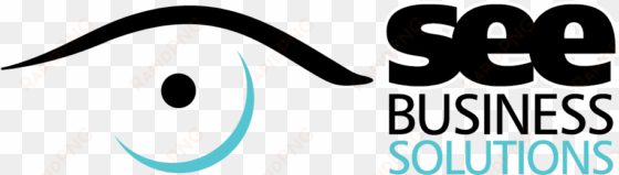 the business part of building - see business solutions