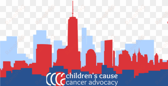 the children's cause for cancer advocacy inc - portable network graphics