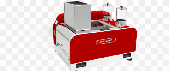 the comeback of food vending machines - pune