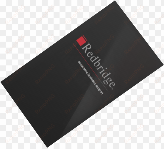 the company provides a wide range of business support - samsung ssd 850 evo png