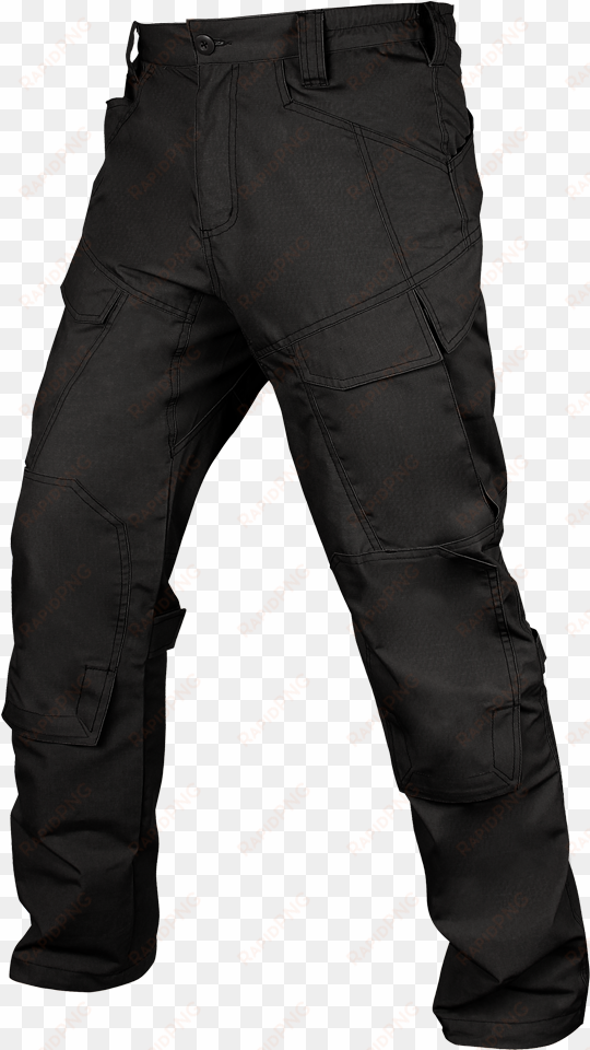 the condor tactical operator pants - trousers